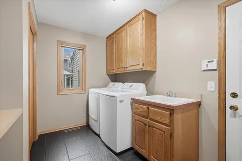 217 Meadow Sweet Place Watertown MN 55388