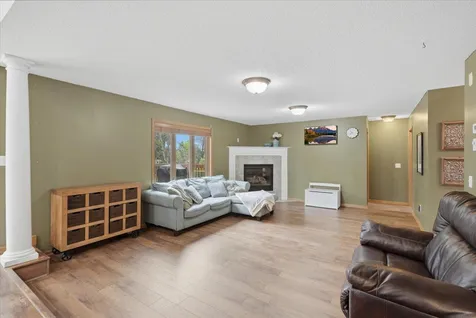 217 Meadow Sweet Place Watertown MN 55388