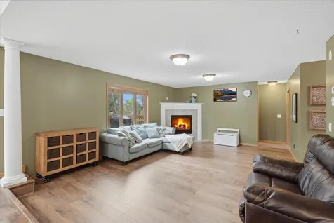217 Meadow Sweet Place Watertown MN 55388