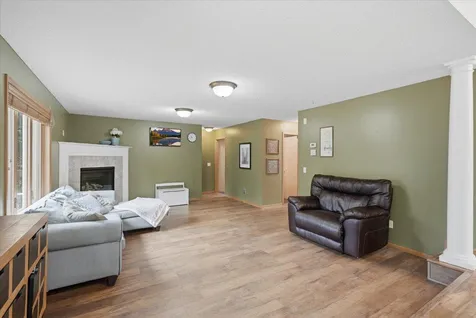 217 Meadow Sweet Place Watertown MN 55388