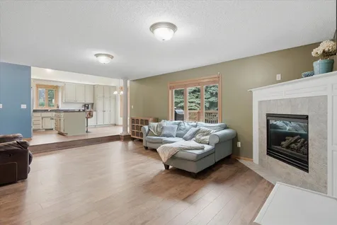 217 Meadow Sweet Place Watertown MN 55388