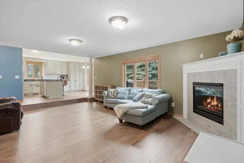 217 Meadow Sweet Place Watertown MN 55388