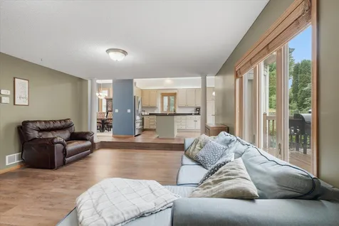 217 Meadow Sweet Place Watertown MN 55388