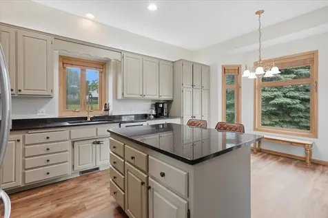 217 Meadow Sweet Place Watertown MN 55388