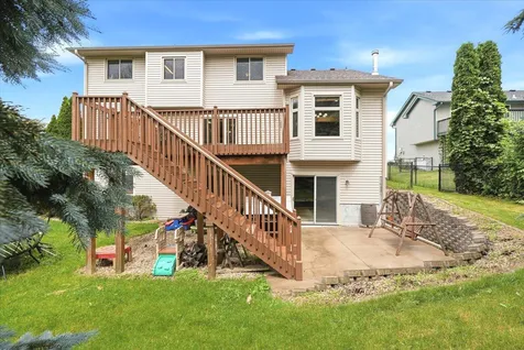 217 Meadow Sweet Place Watertown MN 55388