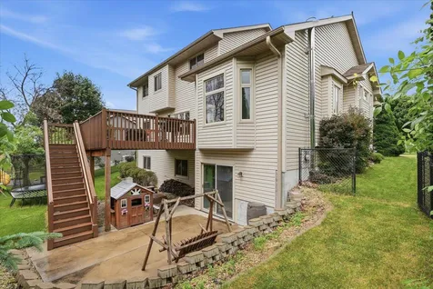 217 Meadow Sweet Place Watertown MN 55388