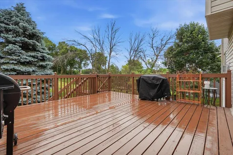 217 Meadow Sweet Place Watertown MN 55388