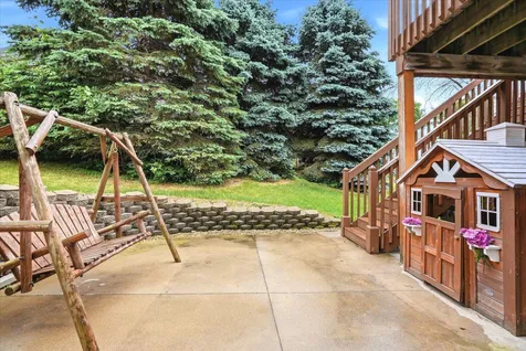 217 Meadow Sweet Place Watertown MN 55388