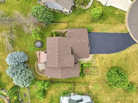 217 Meadow Sweet Place Watertown MN 55388