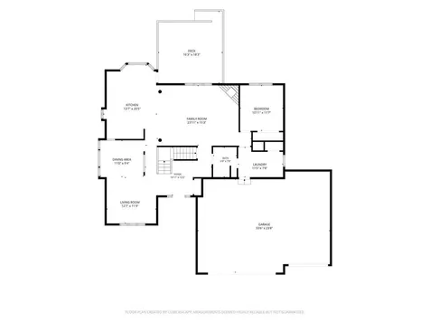 217 Meadow Sweet Place Watertown MN 55388