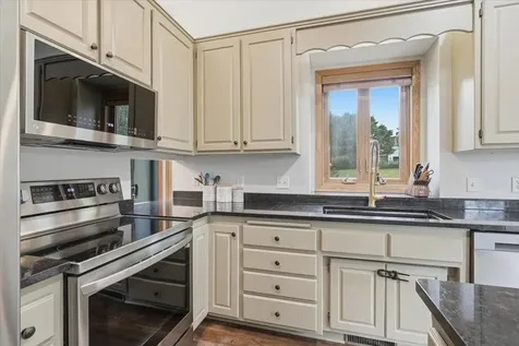 217 Meadow Sweet Place Watertown MN 55388