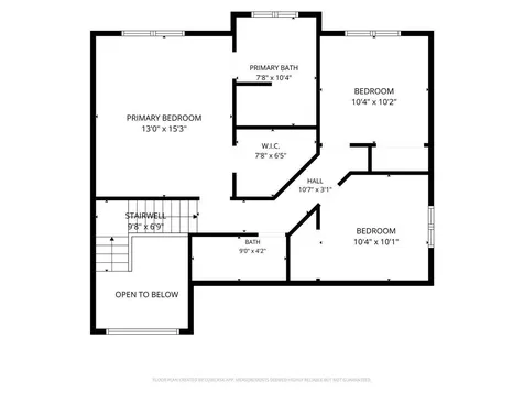 217 Meadow Sweet Place Watertown MN 55388