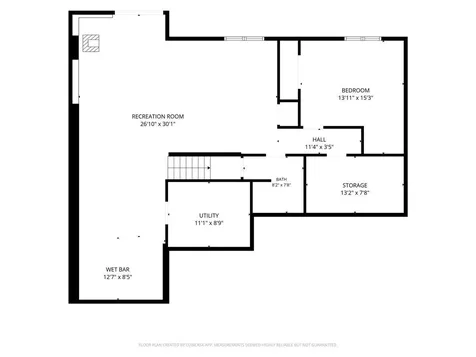 217 Meadow Sweet Place Watertown MN 55388