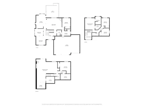 217 Meadow Sweet Place Watertown MN 55388