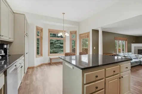 217 Meadow Sweet Place Watertown MN 55388