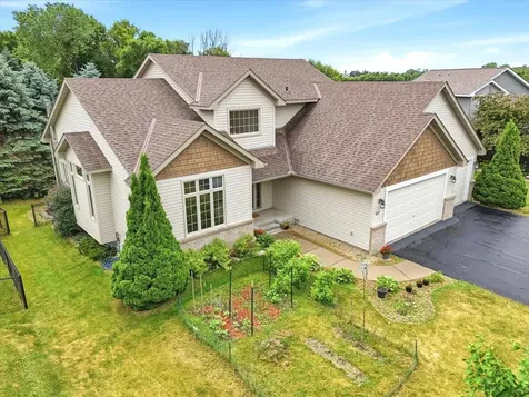 217 Meadow Sweet Place Watertown MN 55388