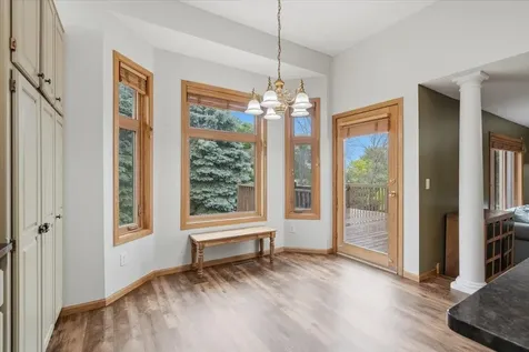 217 Meadow Sweet Place Watertown MN 55388