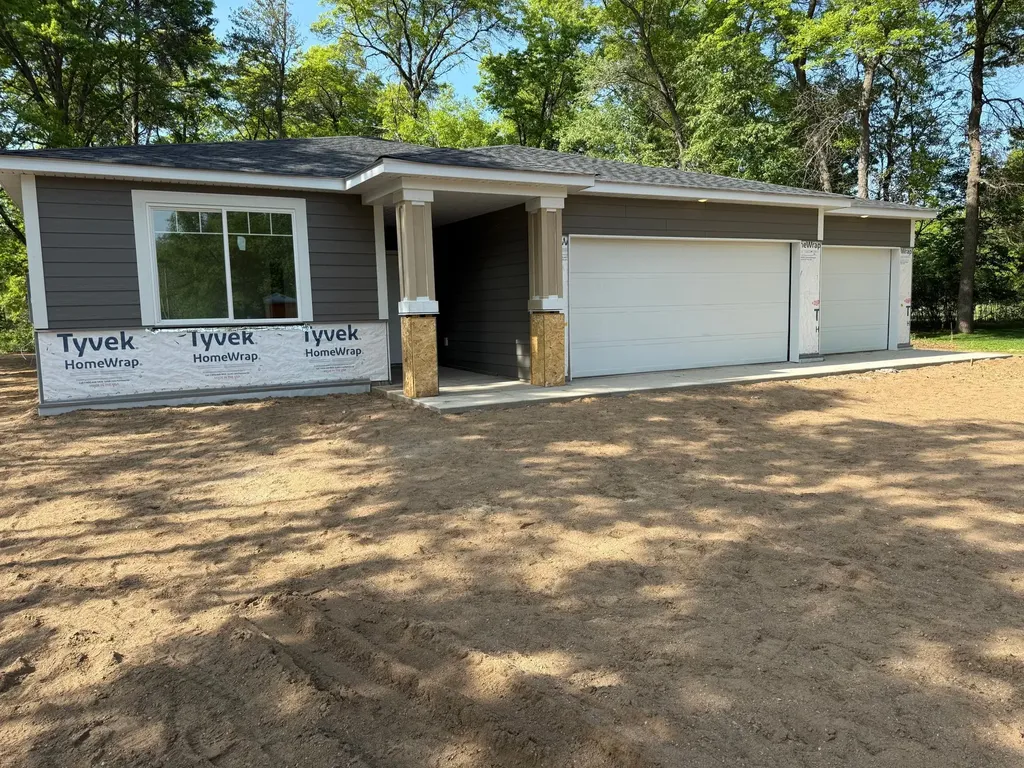 13904 Emily Circle Baxter MN 56425