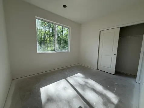 13904 Emily Circle Baxter MN 56425