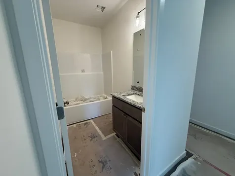 13904 Emily Circle Baxter MN 56425