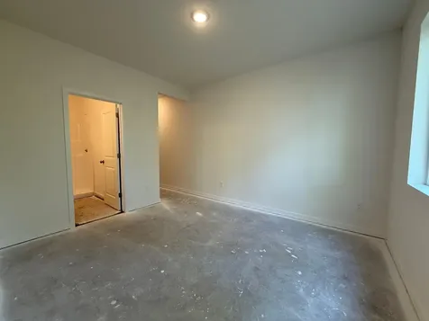 13904 Emily Circle Baxter MN 56425