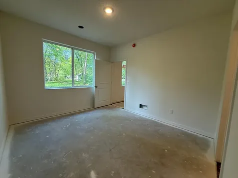 13904 Emily Circle Baxter MN 56425