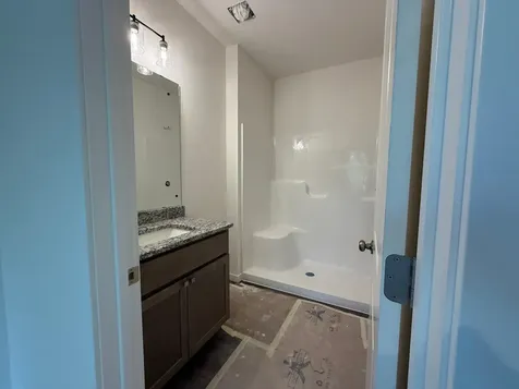13904 Emily Circle Baxter MN 56425