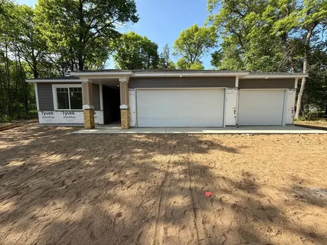 13904 Emily Circle Baxter MN 56425