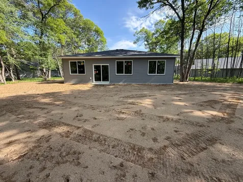 13904 Emily Circle Baxter MN 56425