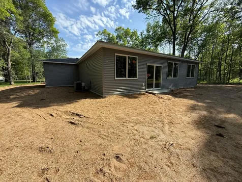 13904 Emily Circle Baxter MN 56425