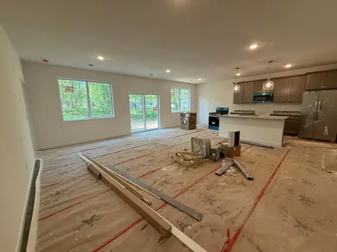 13904 Emily Circle Baxter MN 56425