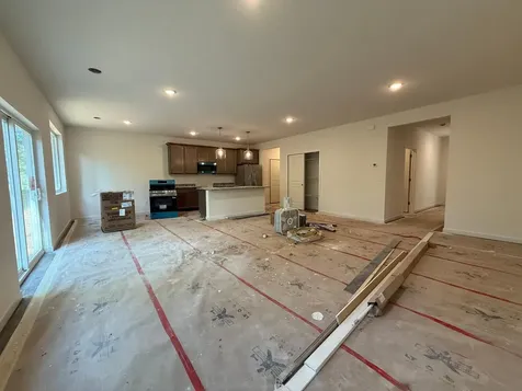 13904 Emily Circle Baxter MN 56425