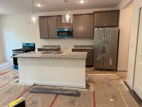 13904 Emily Circle Baxter MN 56425