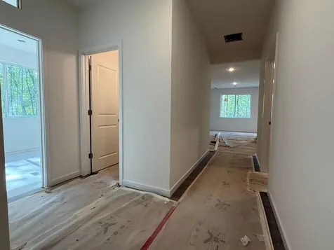 13904 Emily Circle Baxter MN 56425