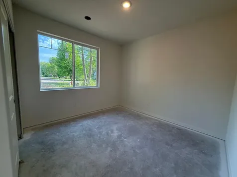 13904 Emily Circle Baxter MN 56425