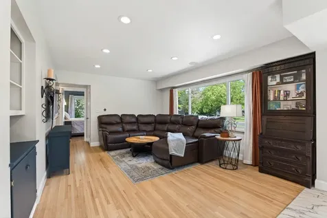2094 Richard Avenue White Bear Lake MN 55110
