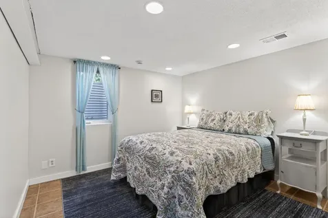 2094 Richard Avenue White Bear Lake MN 55110
