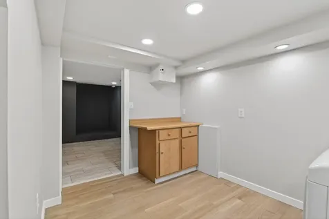 2094 Richard Avenue White Bear Lake MN 55110
