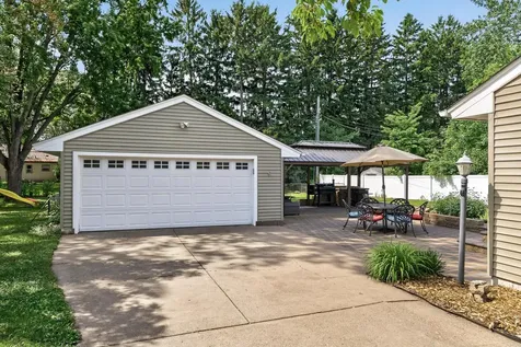 2094 Richard Avenue White Bear Lake MN 55110