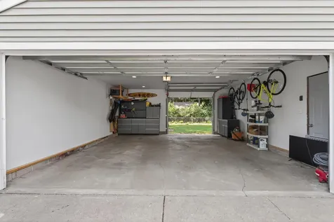 2094 Richard Avenue White Bear Lake MN 55110