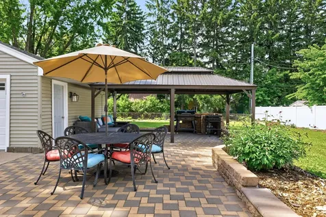 2094 Richard Avenue White Bear Lake MN 55110