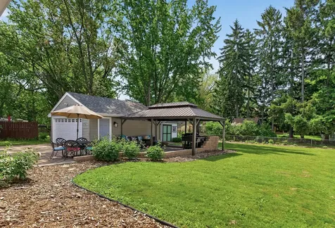 2094 Richard Avenue White Bear Lake MN 55110