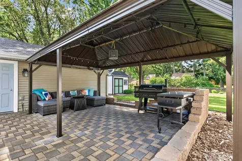 2094 Richard Avenue White Bear Lake MN 55110