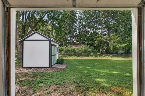2094 Richard Avenue White Bear Lake MN 55110