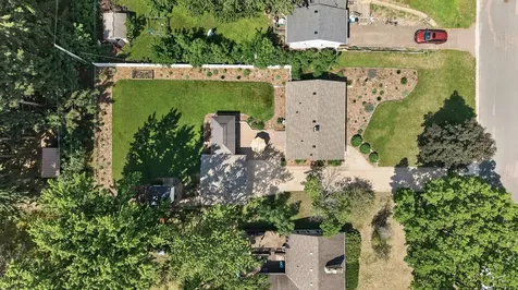 2094 Richard Avenue White Bear Lake MN 55110