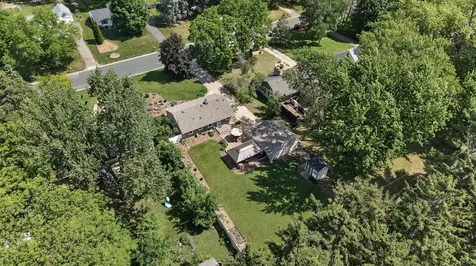 2094 Richard Avenue White Bear Lake MN 55110