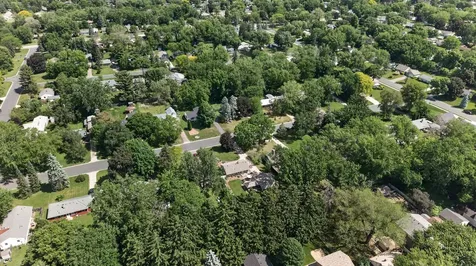 2094 Richard Avenue White Bear Lake MN 55110
