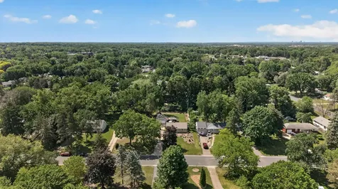 2094 Richard Avenue White Bear Lake MN 55110