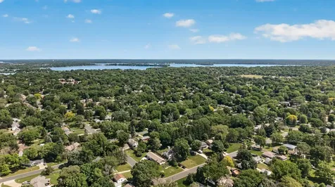 2094 Richard Avenue White Bear Lake MN 55110