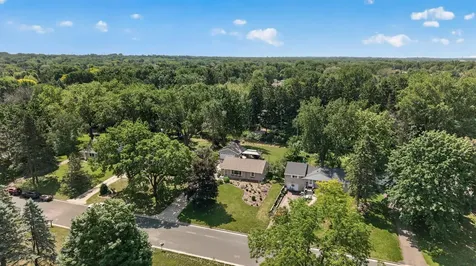 2094 Richard Avenue White Bear Lake MN 55110